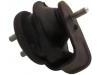 Soporte del motor Engine Mount:11610-65J01