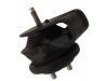 Lagerung, Motor Engine Mount:11610-67D00