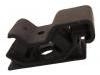 Support moteur Engine Mount:11710-65D00