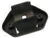 Engine Mount:11710-81A01