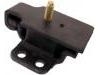 Support moteur Engine Mount:11220-VB000