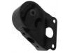 Support moteur Engine Mount:11270-8J000