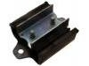 Support moteur Engine Mount:11320-7F000