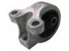 Soporte del motor Engine Mount:11210-41B00