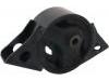 Soporte del motor Engine Mount:11320-5V000