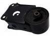 Engine Mount:11320-40U00