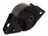 Lagerung, Motor Engine Mount:11320-93J20