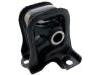 Lagerung, Motor Engine Mount:50840-S0A-981