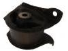 Lagerung, Motor Engine Mount:50810-ST7-000