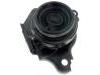 Support moteur Engine Mount:50821-SCV-A02