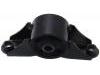 Soporte del motor Engine Mount:MB951655