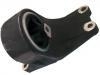 Support moteur Engine Mount:11220-2F201