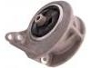 Support moteur Engine Mount:11210-64J06