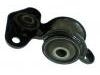 Suspension Bushing:54580-35000