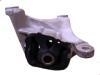 Lagerung, Motor Engine Mount:50840-S7C-000