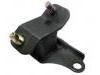 Support, boîte de vitesse Transmission Mount:50806-S3R-000