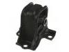 Lagerung, Motor Engine Mount:50840-S84-305