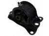 Transmission Mount:50806-S0A-980