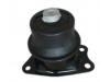 Support moteur Engine Mount:50822-TG0-T02