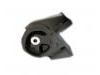 Transmission Mount:50850-TG0-T12