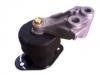 Engine Mount:50820-SFE-J00