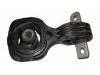 Lagerung, Motor Engine Mount:50890-SNA-A82