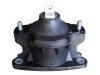 Support moteur Engine Mount:50830-TA0-A01