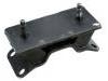 опора двигателя Engine Mount:12371-66030