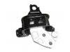 Lagerung, Motor Engine Mount:12305-23010