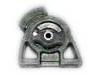 Engine Mount:12361-16270