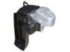 Soporte del motor Engine Mount:12305-22110