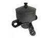 Soporte del motor Engine Mount:12360-62010