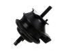 Support moteur Engine Mount:12360-46040