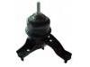 Soporte del motor Engine Mount:12372-28200