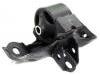 Soporte del motor Engine Mount:12372-16280