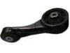 Soporte del motor Engine Mount:12363-31020