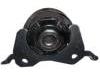 Soporte del motor Engine Mount:12361-38190