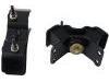 Support moteur Engine Mount:12372-20030