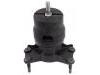 Support moteur Engine Mount:12371-20050