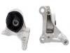 Soporte del motor Engine Mount:50840-S5A-010