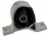 Support moteur Engine Mount:50840-S5A-A81