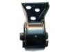 Soporte del motor Engine Mount:0K55-C3-9070