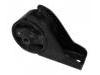 Soporte del motor Engine Mount:0K55-83-9040