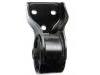 Support moteur Engine Mount:0K558-39-050