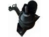 Lagerung, Motor Engine Mount:21810-2C300