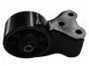 Support moteur Engine Mount:21930-2D101