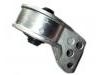 Support moteur Engine Mount:21810-38200