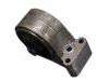 Soporte del motor Engine Mount:MR297984