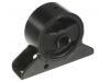 Support moteur Engine Mount:MB309492