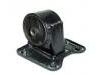 опора двигателя Engine Mount:MB436540